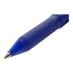 PILOT | Bolígrafo Borrable 0.7 mm FRIXION BALL – Azul
