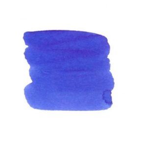 PILOT | Caja 6 Cartuchos NAMIKI IC 50 - Tinta Azul