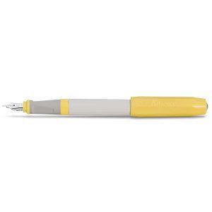 KAWECO | Pluma Estilográfica Perkeo - Light Spring