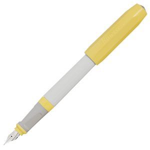 KAWECO | Pluma Estilográfica Perkeo - Light Spring