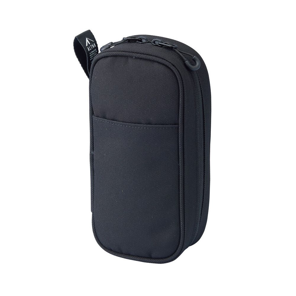 LIHIT LAB | Estuche Multiusos ALTNA - Black