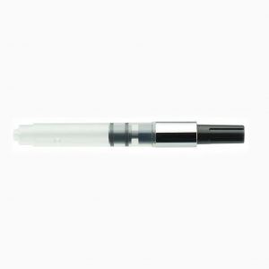 TWSBI | Convertidor Émbolo Plumas - Standard