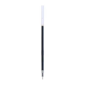 MARK'S | Recambio Bolígrafo COL-RFL3-BK Gel 0.5 mm - Negro