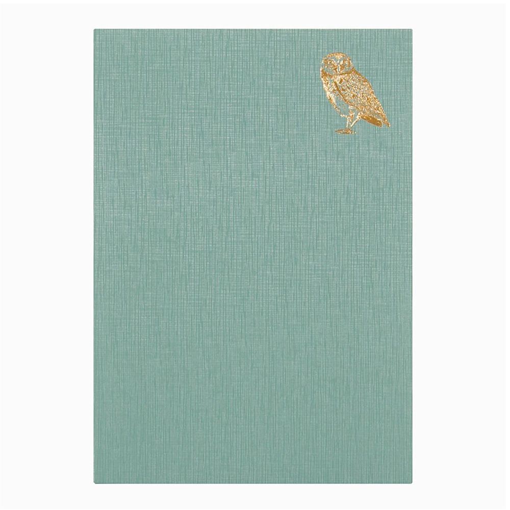 MIDORI | Diario A5 - Journal Night Time A - Imagen 6