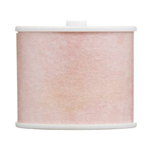 KOKUYO | BOBBIN Masking Tape - Watercolor Pink