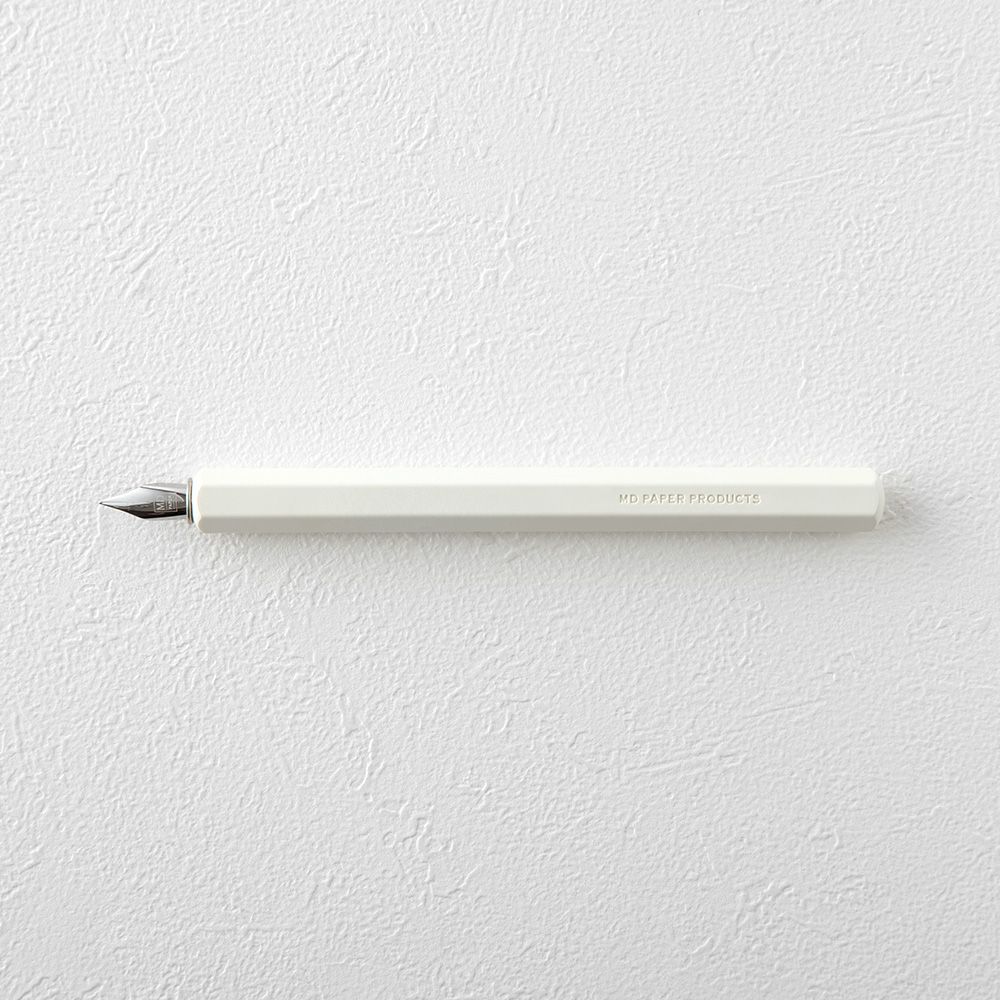 MD PAPER | Plumilla Dip Pen - Imagen 6