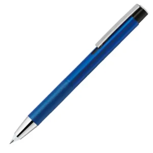 ZEBRA | Bolígrafo con LED 0.7 mm Lightwrite - Azul
