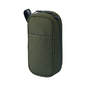 LIHIT LAB | Estuche Multiusos ALTNA - Green