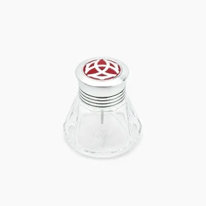 TWSBI | Tintero Diamond 50 ml - Tapón aluminio