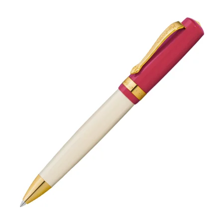 KAWECO | Bolígrafo 1.0 mm STUDENT 70s – Blues