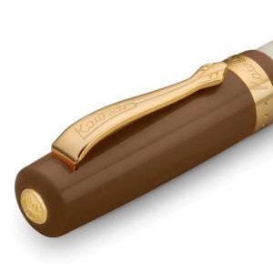 KAWECO | Bolígrafo 1.0 mm STUDENT 70s – Jazz