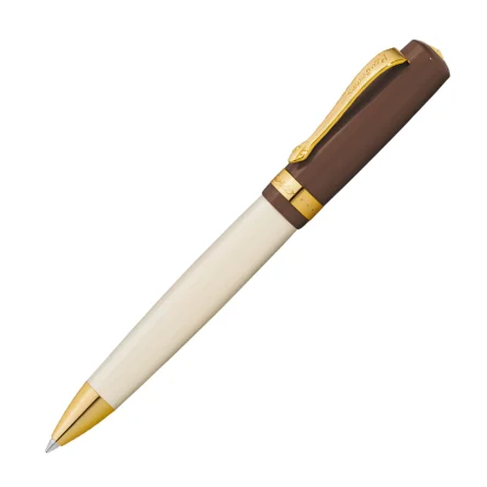 KAWECO | Bolígrafo 1.0 mm STUDENT 70s – Jazz