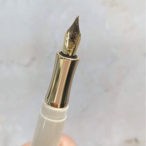 KAWECO | Pluma Estilográfica STUDENT 70s - Soul
