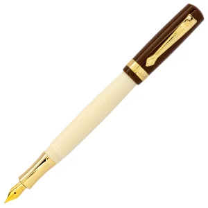 KAWECO | Pluma Estilográfica STUDENT 70s - Jazz