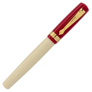 KAWECO | Roller 0.7 mm STUDENT - Blues