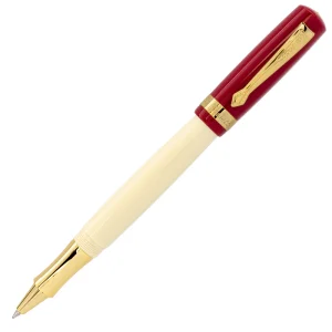 KAWECO | Roller 0.7 mm STUDENT - Blues