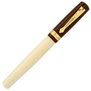 KAWECO | Roller 0.7 mm STUDENT - Jazz