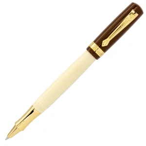 KAWECO | Roller 0.7 mm STUDENT - Jazz