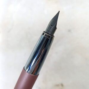 LAMY | Pluma Estilográfica STUDIO - Rose