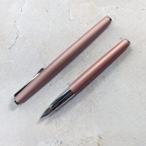 LAMY | Pluma Estilográfica STUDIO - Rose