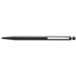 LAMY | Portaminas 0.7 mm CP1- Black
