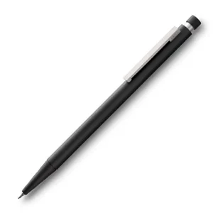 LAMY | Bolígrafo Ballpoint M CP1- Black