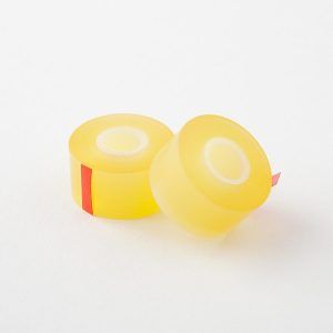 MIDORI | Pack 2 Recambios Celo XS