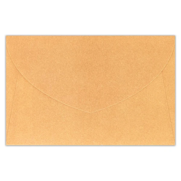 NB CO. | Set Mini Tarjetas y Sobres Troquelados (4) ANTIK PIAC - Beige - Imagen 6