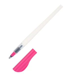 PILOT | Pluma Caligráfica PARALLEL 3.0