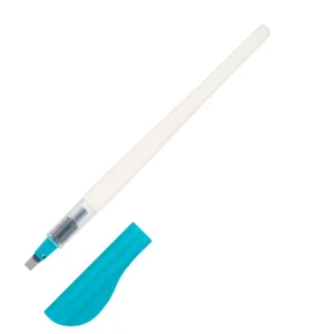 PILOT | Pluma Caligráfica PARALLEL 4.5