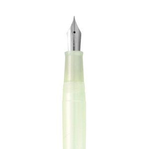SAILOR | Pluma Estilográfica Lecoule - Pearl