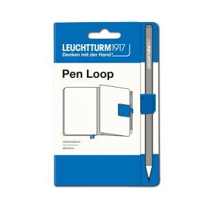 LEUCHTTURM 1917 | Pen Loop - Sky