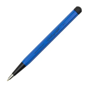 LEUCHTTURM1917 | Portaminas 0.7 DREHGRIFFEL Nr. 2 - Sky