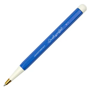 LEUCHTTURM1917 | Roller 0.5 DREHGRIFFEL Nr. 1 - Sky