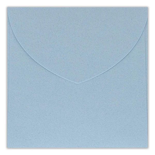 NB CO. | Tarjeta y Sobre ANTIK PIAC EVERYDAY - Blue - Imagen 4
