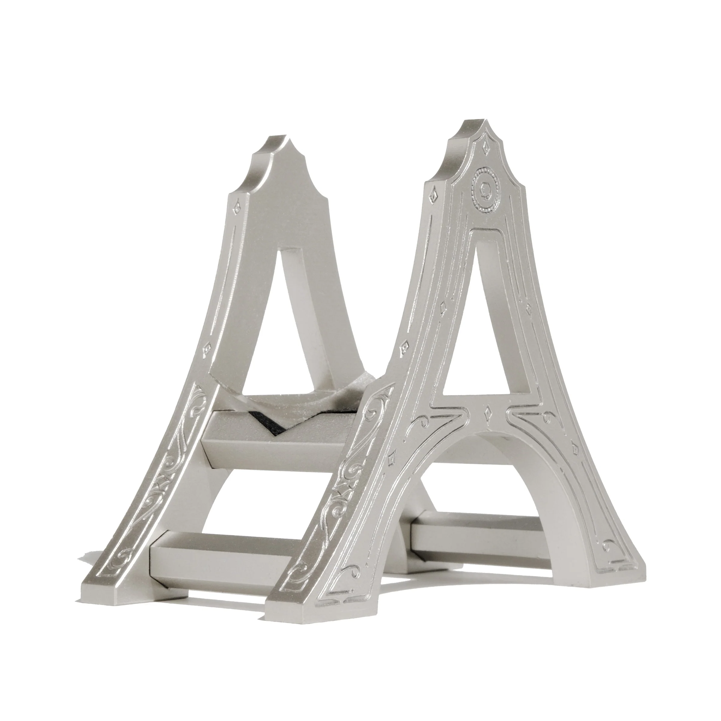 FERRIS WHEEL PRESS | Soporte para Tintero 38 ml - The Blue Legacy - Imagen 7