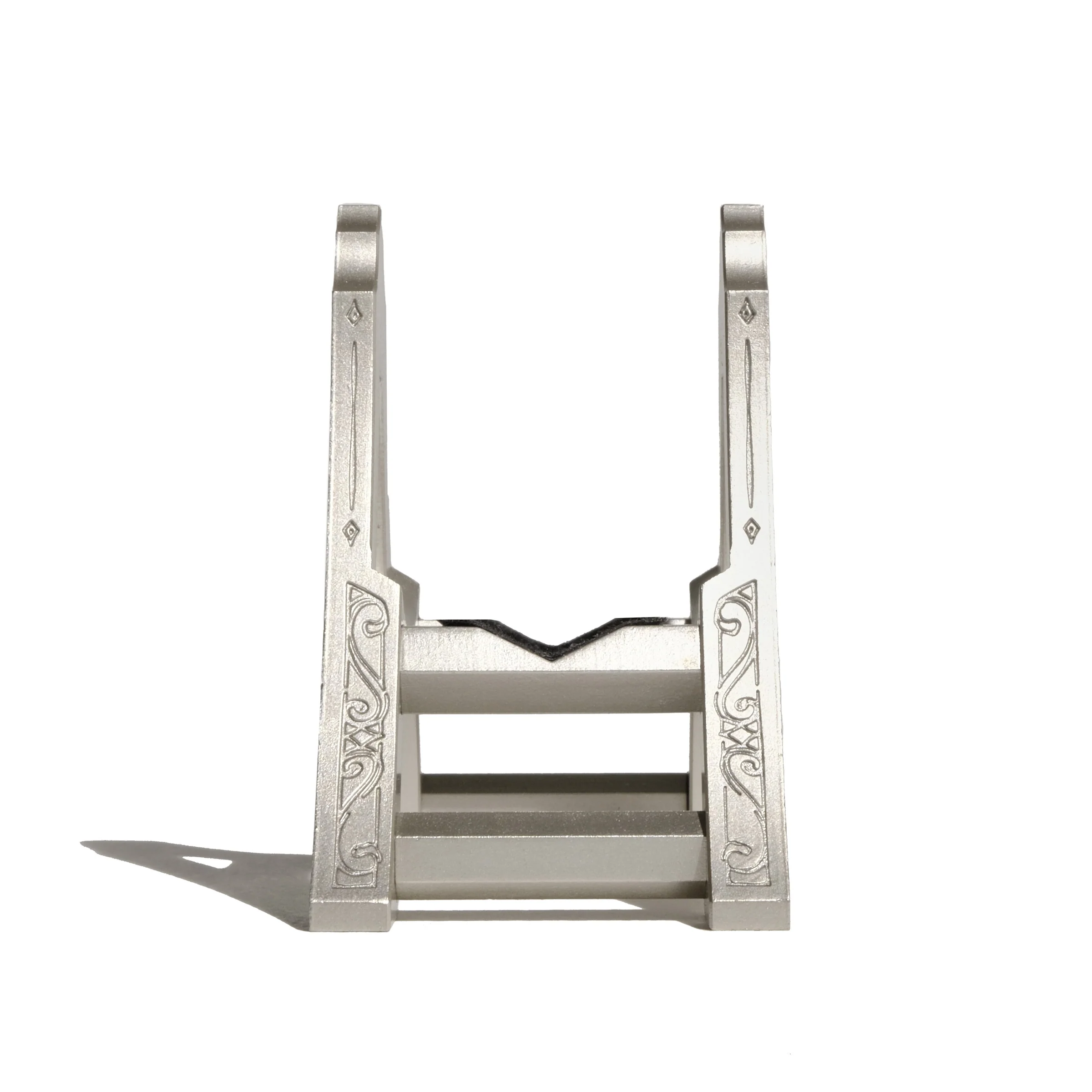 FERRIS WHEEL PRESS | Soporte para Tintero 38 ml - The Blue Legacy - Imagen 9