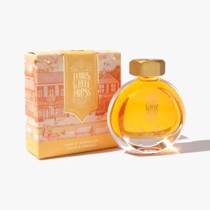 FERRIS WHEEL PRESS | Tintero Vidrio 38 ml - EVERYDAY Main Street Marmalade