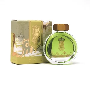 FERRIS WHEEL PRESS | Tintero Vidrio 38 ml - EVERYDAY Sweet Honeydew
