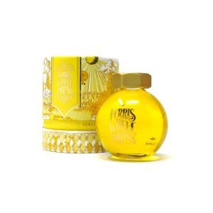 FERRIS WHEEL PRESS | Tintero Vidrio 85 ml - EVERYDAY Freshly Squeezed Sunshine