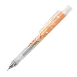 TOMBOW | Portaminas Shaker 0.5 mm MONO Graph - Susurros del Corazón