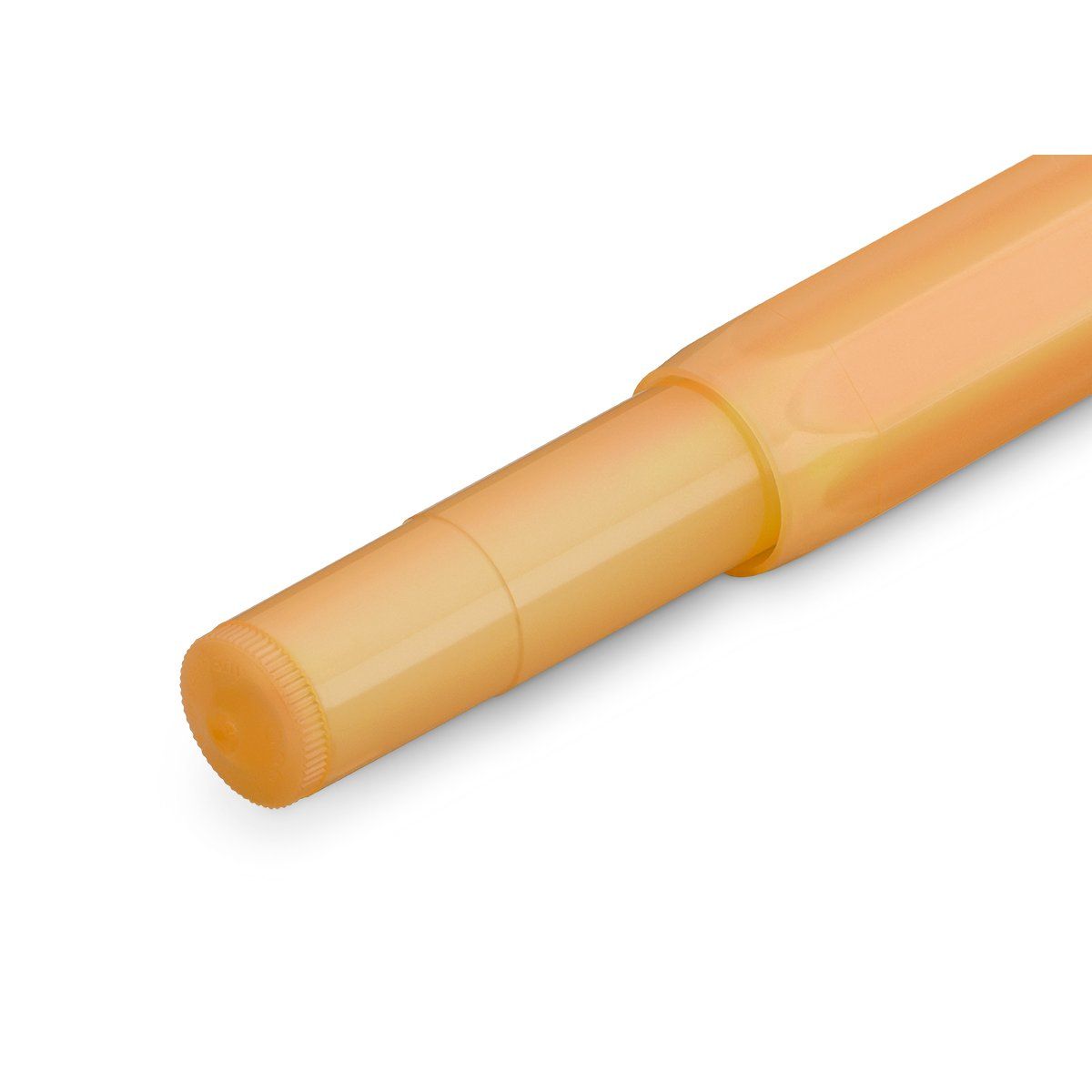 KAWECO | Pluma Estilográfica SPORT COLLECTION - Apricot Pearl - Imagen 10