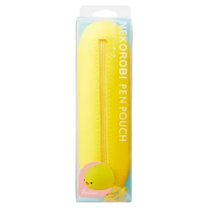 LIHIT LAB | Estuche Lapicero Mediano PUNILABO - Hyoko