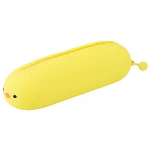LIHIT LAB | Estuche Lapicero Mediano PUNILABO - Hyoko