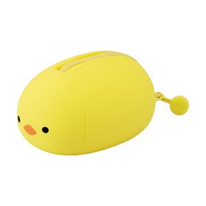 LIHIT LAB | Estuche Multiusos Mini PUNILABO - Hyoko