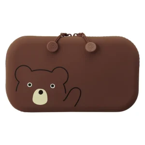 LIHIT LAB | Estuche Plano PUNILABO - Bear