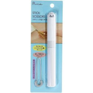 LIHIT LAB | Tijeras compactas Stick PUNILABO - Seal