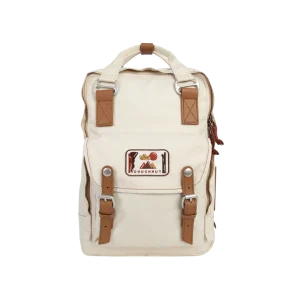 DOUGHNUT | Mochila Macaroon Estándar - DREAMWALKER - Stone