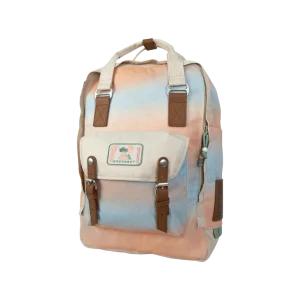 DOUGHNUT | Mochila Macaroon Large - DREAMWALKER - Dreamwalker