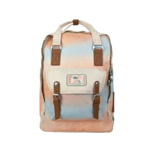 DOUGHNUT | Mochila Macaroon Large - DREAMWALKER - Dreamwalker